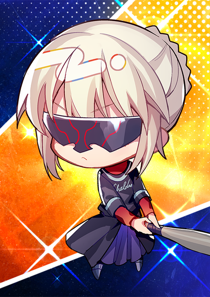 文件:愚人节 卡面 FGL 003 4.png