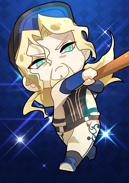 文件:愚人节 卡面 FGL 052 3.png