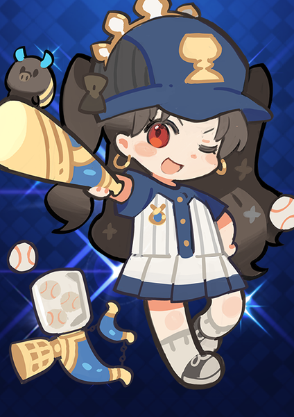 文件:愚人节 卡面 FGL 142 3.png