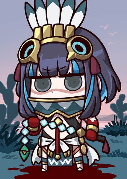 文件:愚人节 卡面 FGO 2026 372.png