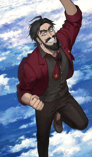 文件:英霊学装：エドワード・ティーチ.png