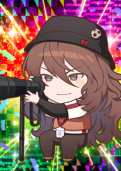 文件:愚人节 卡面 FDS 024 6.png