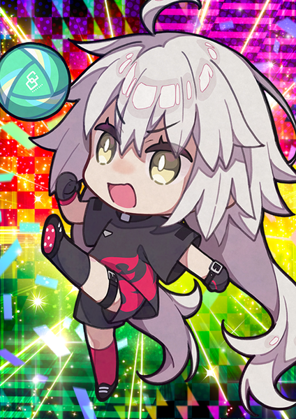 文件:愚人节 卡面 FDS 219 6.png