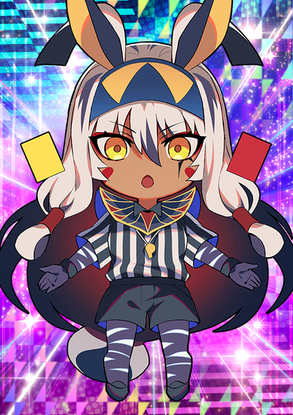 文件:愚人节 卡面 FDS 370 5.png