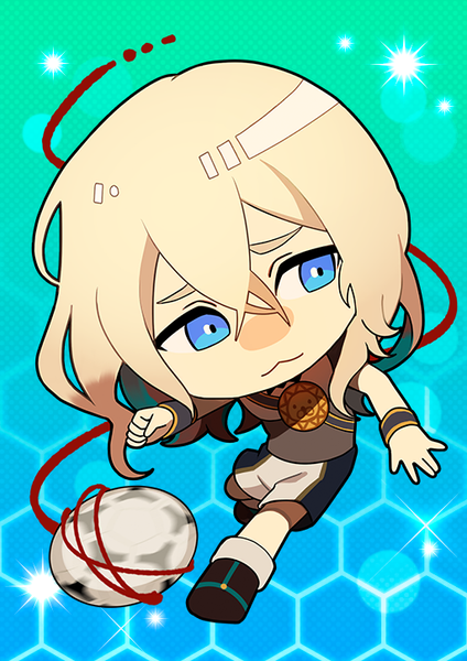 文件:愚人节 卡面 FDS 396 1.png