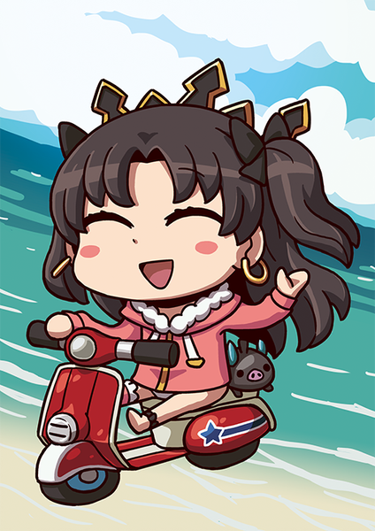 文件:愚人节 卡面 FFJ 182.png