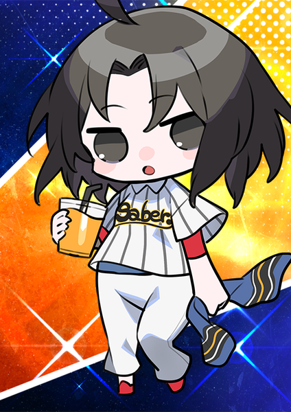 文件:愚人节 卡面 FGL 091 4.png