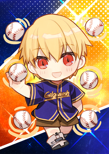 文件:愚人节 卡面 FGL 095 4.png