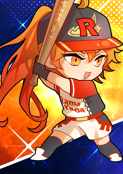 文件:愚人节 卡面 FGL 101 4.png