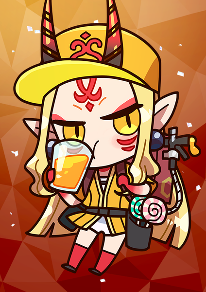 文件:愚人节 卡面 FGL 116 2.png