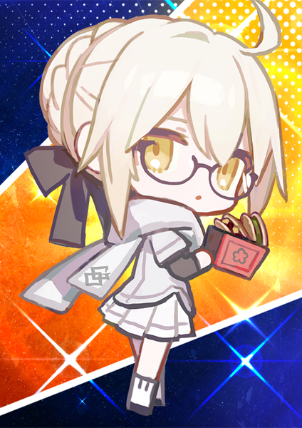 文件:愚人节 卡面 FGL 155 4.png