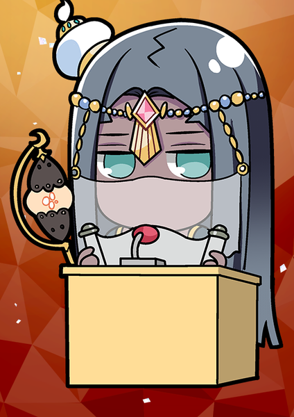 文件:愚人节 卡面 FGL 169 2.png