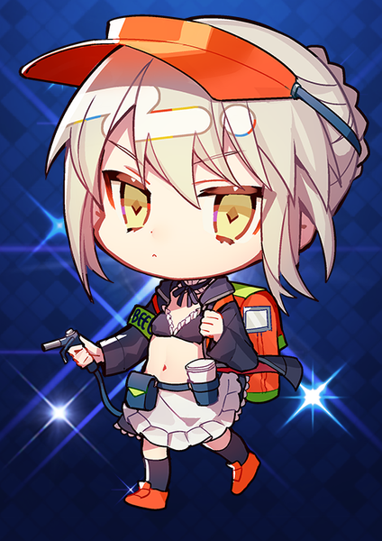 文件:愚人节 卡面 FGL 179 3.png