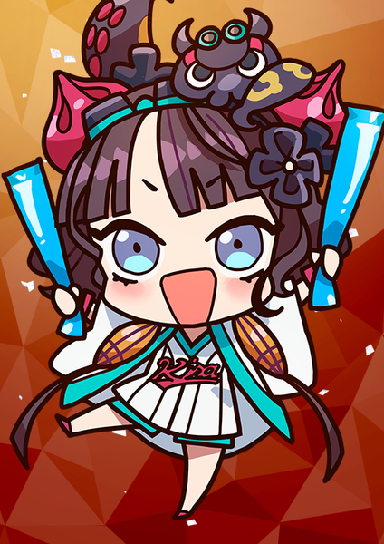 文件:愚人节 卡面 FGL 264 2.png