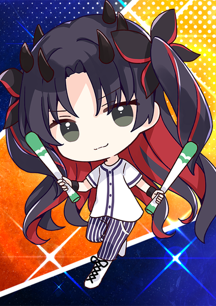 文件:愚人节 卡面 FGL 268 4.png