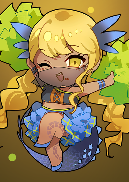 文件:愚人节 卡面 FGL 300 1.png