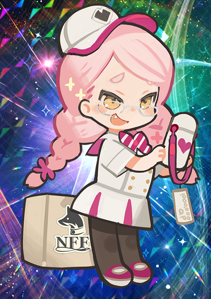 文件:愚人节 卡面 FGL 334 5.png