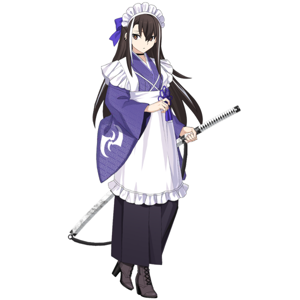 文件:河上彦斋 model 2.png