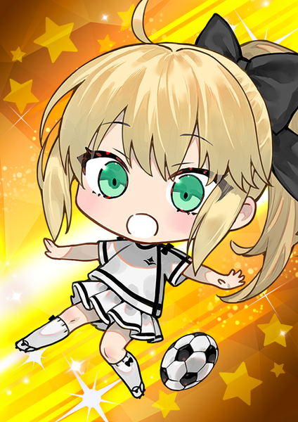 文件:愚人节 卡面 FDS 004 3.png