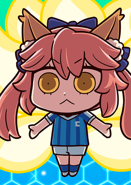 文件:愚人节 卡面 FDS 062 1.png