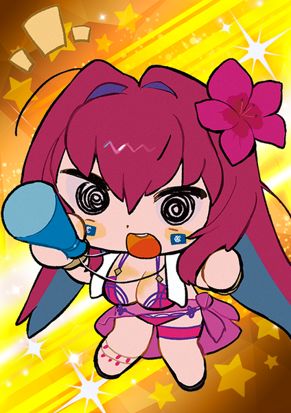 文件:愚人节 卡面 FDS 133 3.png