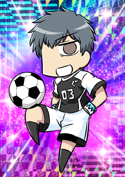 文件:愚人节 卡面 FDS 293 5.png