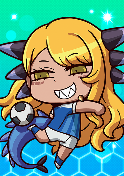 文件:愚人节 卡面 FDS 300 1.png