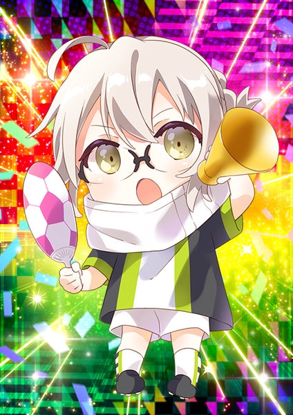 文件:愚人节 卡面 FDS 308 6.png