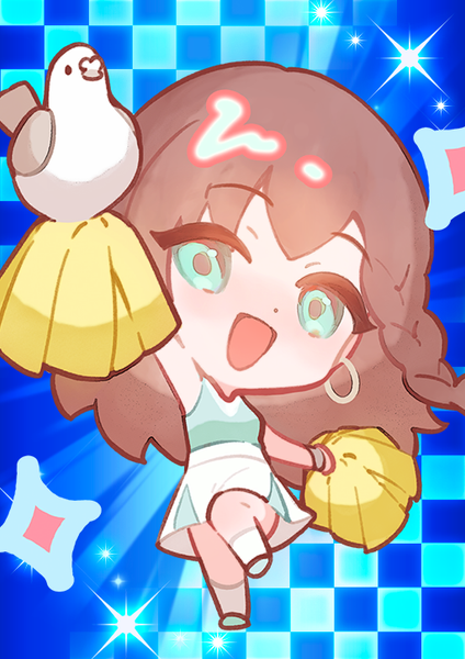 文件:愚人节 卡面 FDS 319 2.png