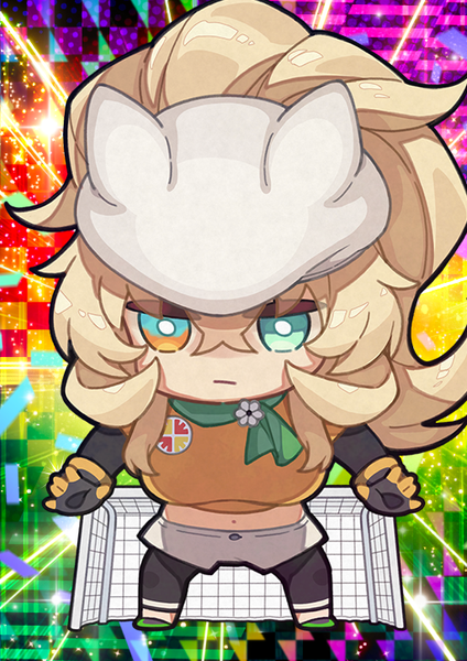 文件:愚人节 卡面 FDS 391 6.png