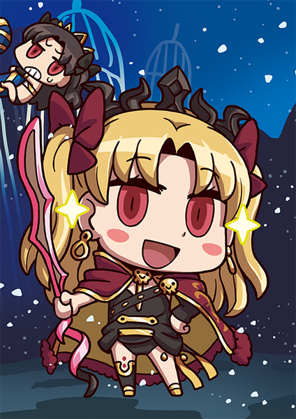 文件:愚人节 卡面 FFJ 196.png