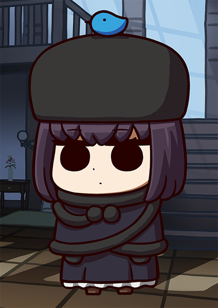 文件:愚人节 卡面 FFJ 415.png