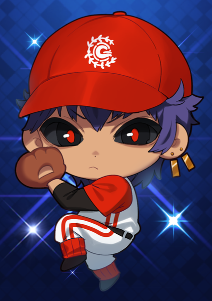 文件:愚人节 卡面 FGL 054 3.png