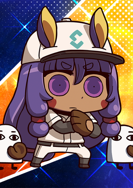 文件:愚人节 卡面 FGL 120 4.png