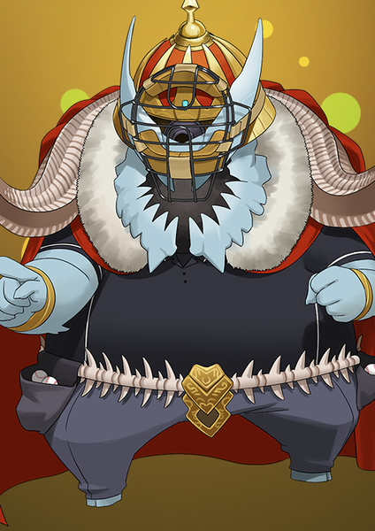 文件:愚人节 卡面 FGL 205 1.png