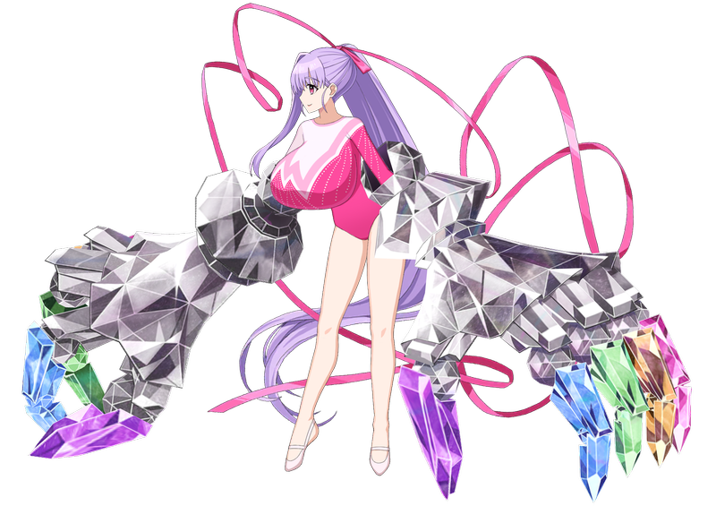文件:Passionlip(Saber) model 2.png