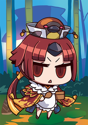 Fate/Grand Order セイバー／紅閻魔ファッション 通販