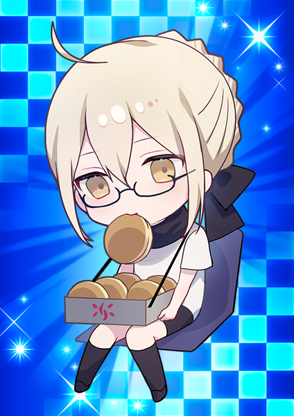 文件:愚人节 卡面 FDS 155 2.png