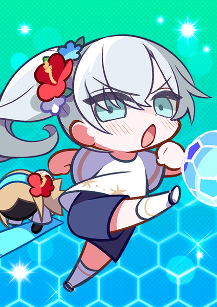 文件:愚人节 卡面 FDS 318 1.png