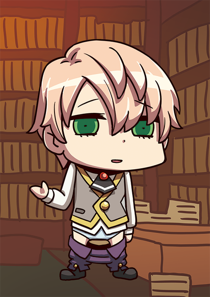 文件:愚人节 卡面 FFJ 081.png