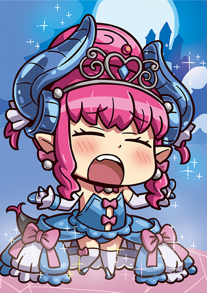 文件:愚人节 卡面 FFJ 326.png