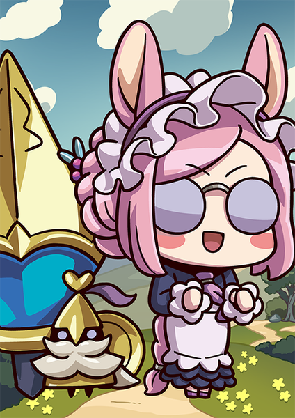 文件:愚人节 卡面 FFJ 347.png