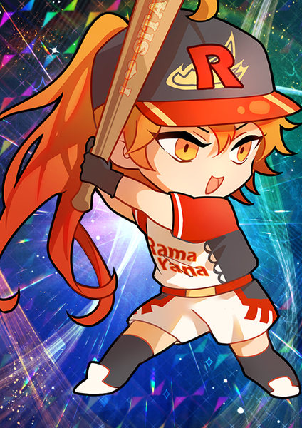 文件:愚人节 卡面 FGL 101 5.png