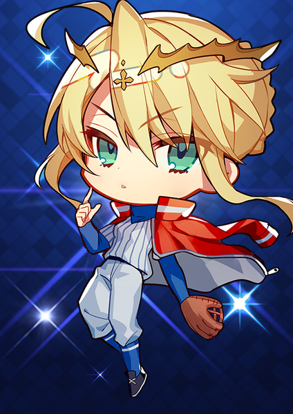 文件:愚人节 卡面 FGL 119 3.png