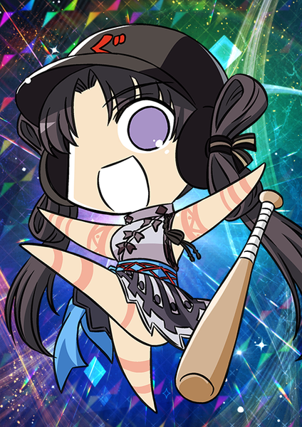 文件:愚人节 卡面 FGL 364 5.png