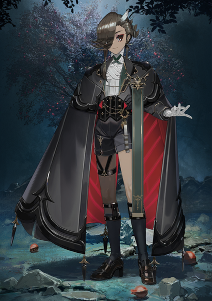 文件:阿斯卡拉福斯一破.png