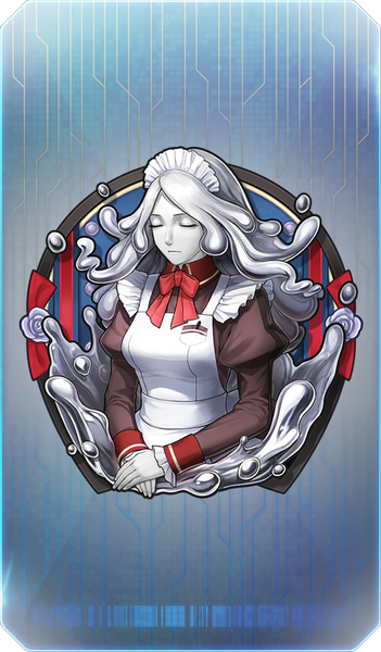 文件:レディズ・メイド.png
