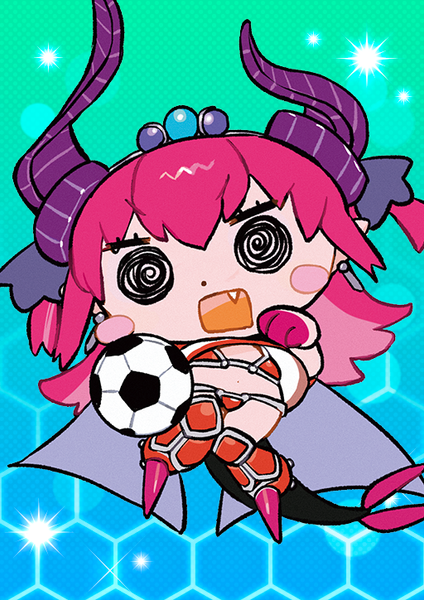 文件:愚人节 卡面 FDS 138 1.png