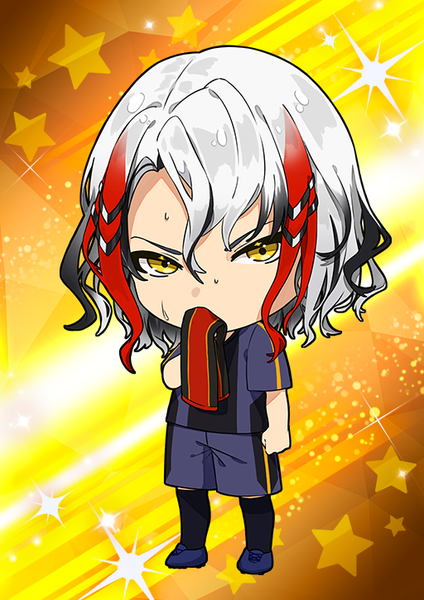 文件:愚人节 卡面 FDS 277 3.png