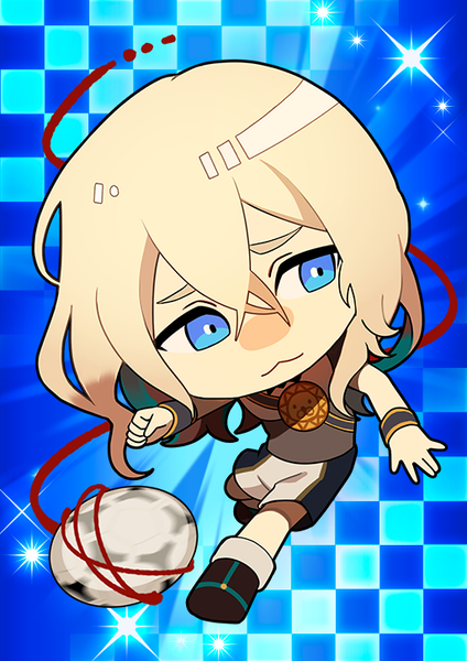 文件:愚人节 卡面 FDS 396 2.png